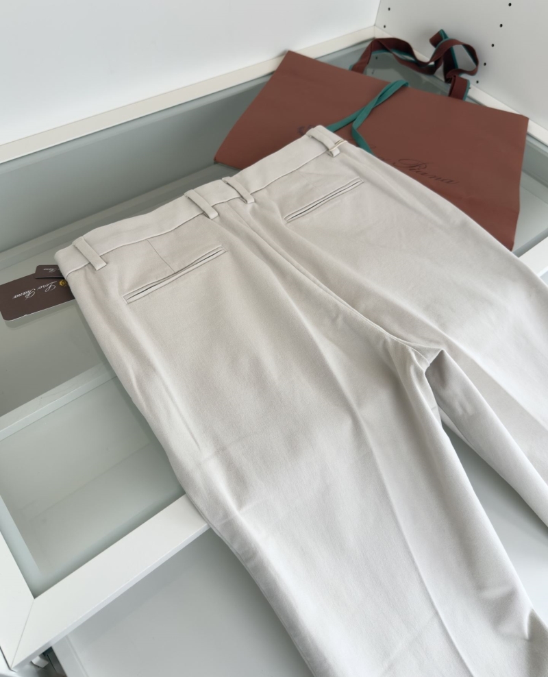 L0r0 P1ana long pants